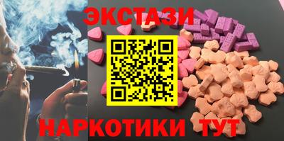 кокс Нарткала