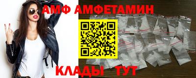 кокс Нарткала