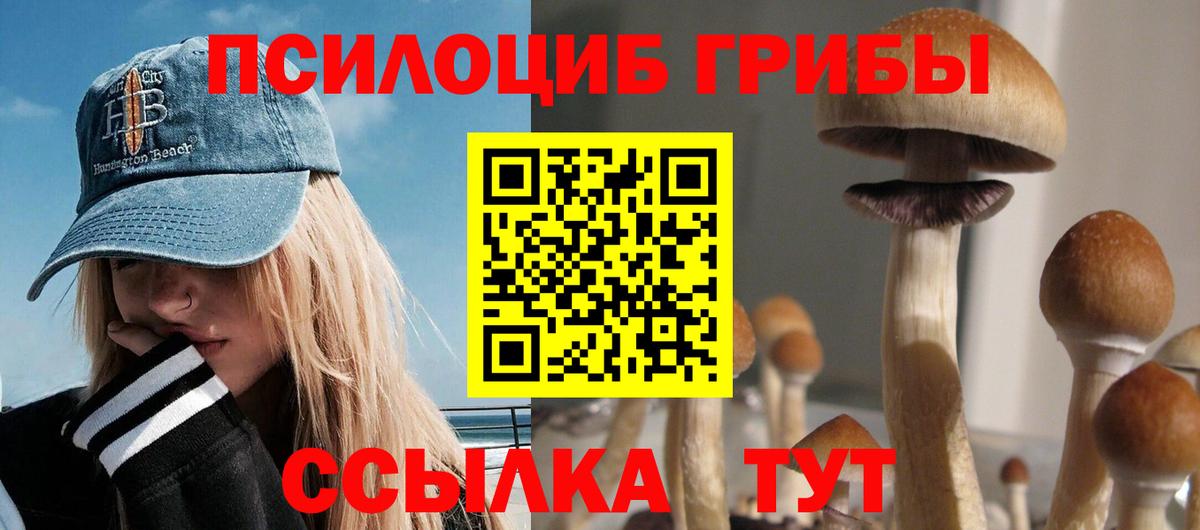 Галлюциногенные грибы ЛСД  Вход с VPN  Дятьково 